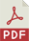 Program